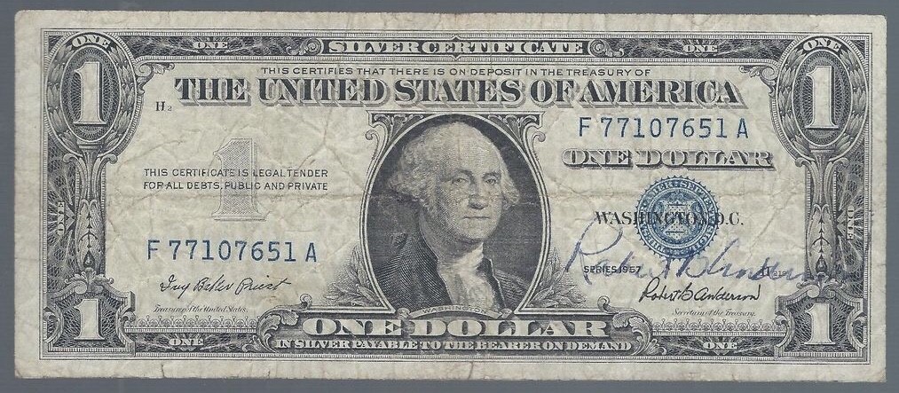 Post-Your-Autographed-Notes