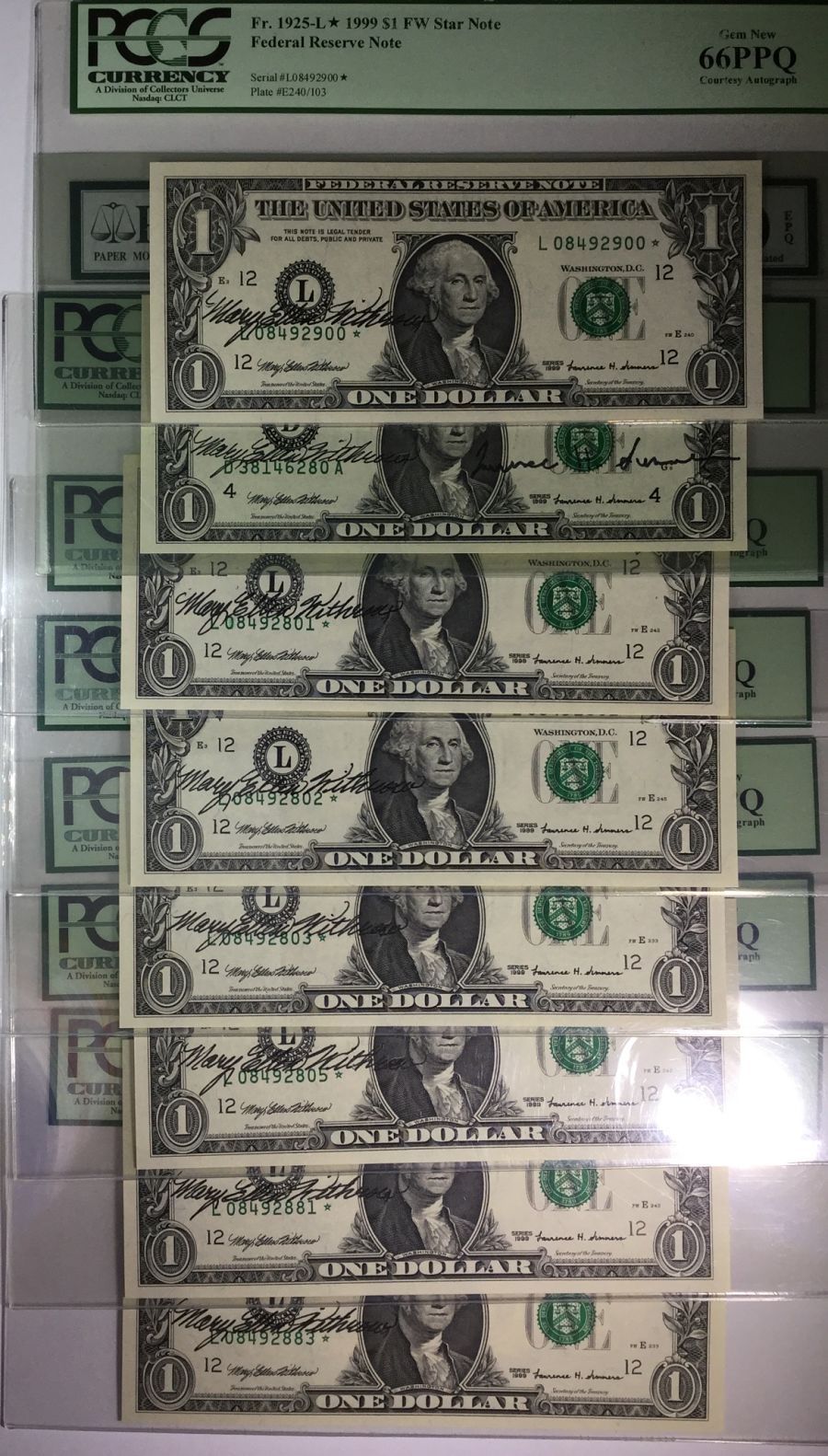 Post-Your-Autographed-Notes