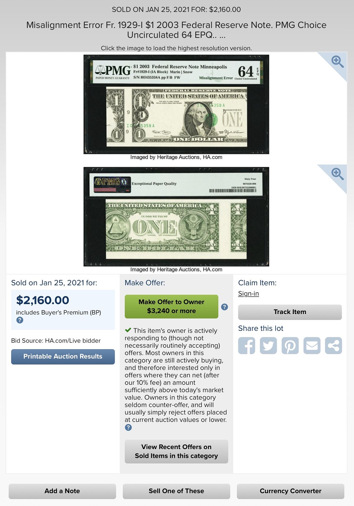 Trying-To-Find-Value-And-Rarity-Of-This-Misprinted-Dollar