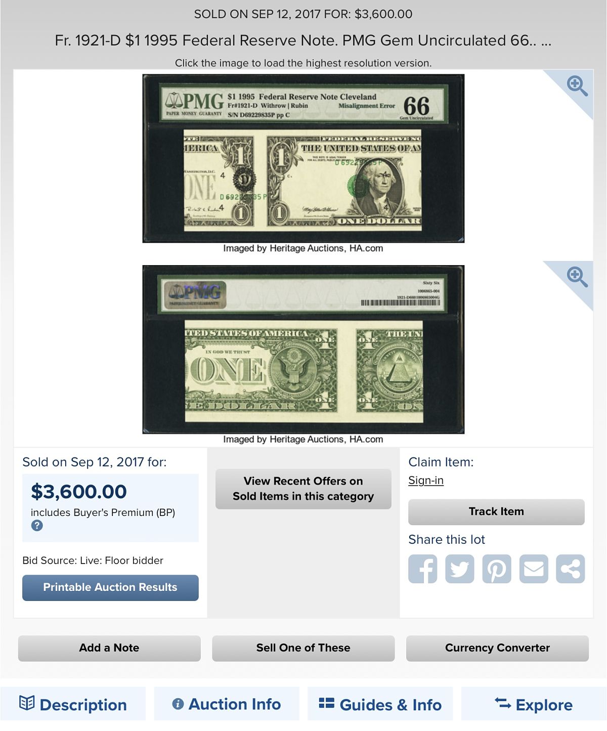 Trying-To-Find-Value-And-Rarity-Of-This-Misprinted-Dollar
