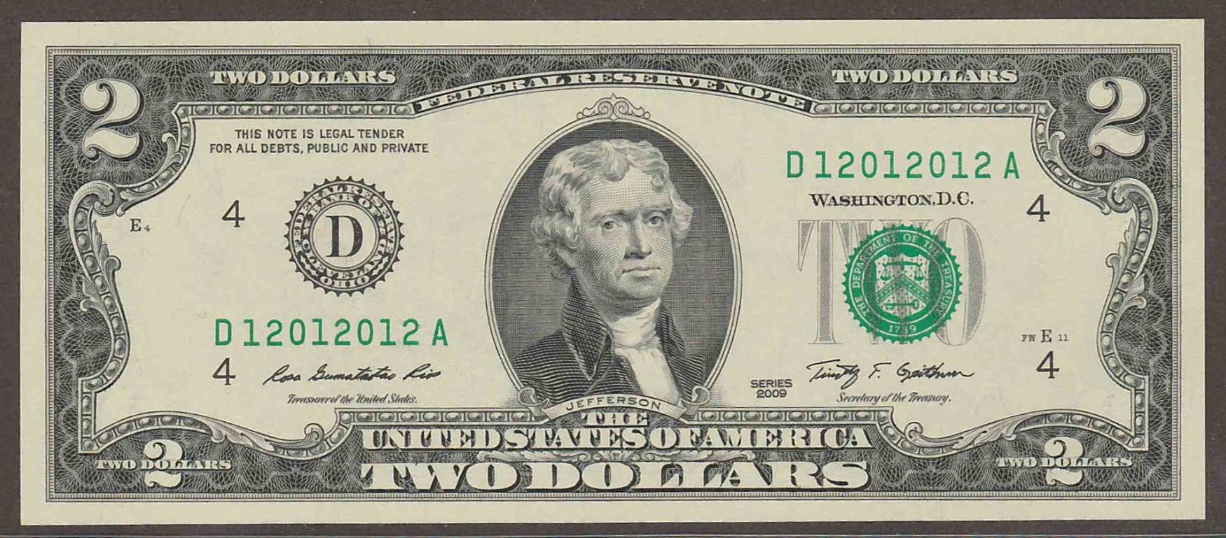 $1-Series-2013-Serial-#-Fancy-Or-No