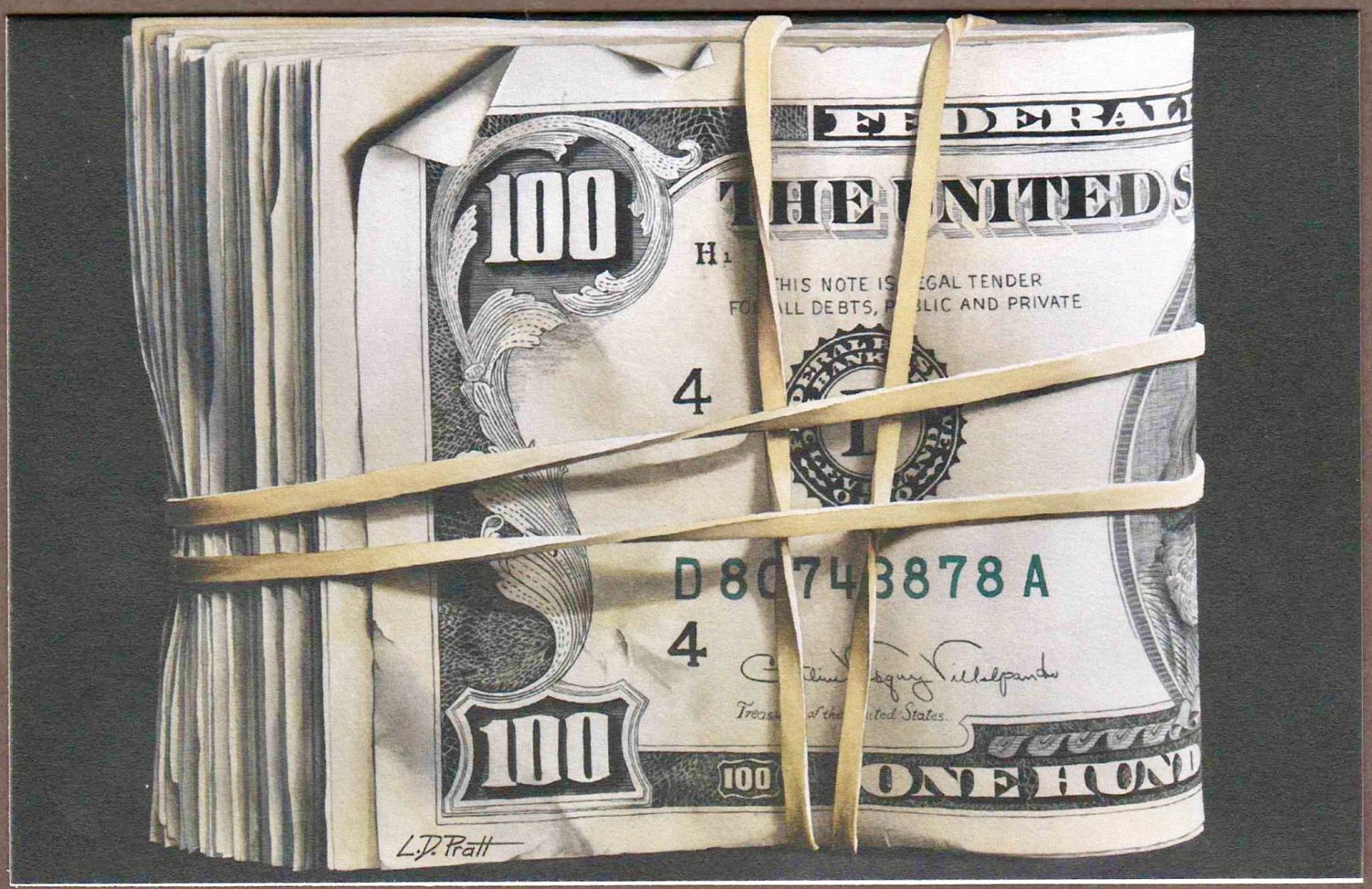 I-Made-Money-Into-Art