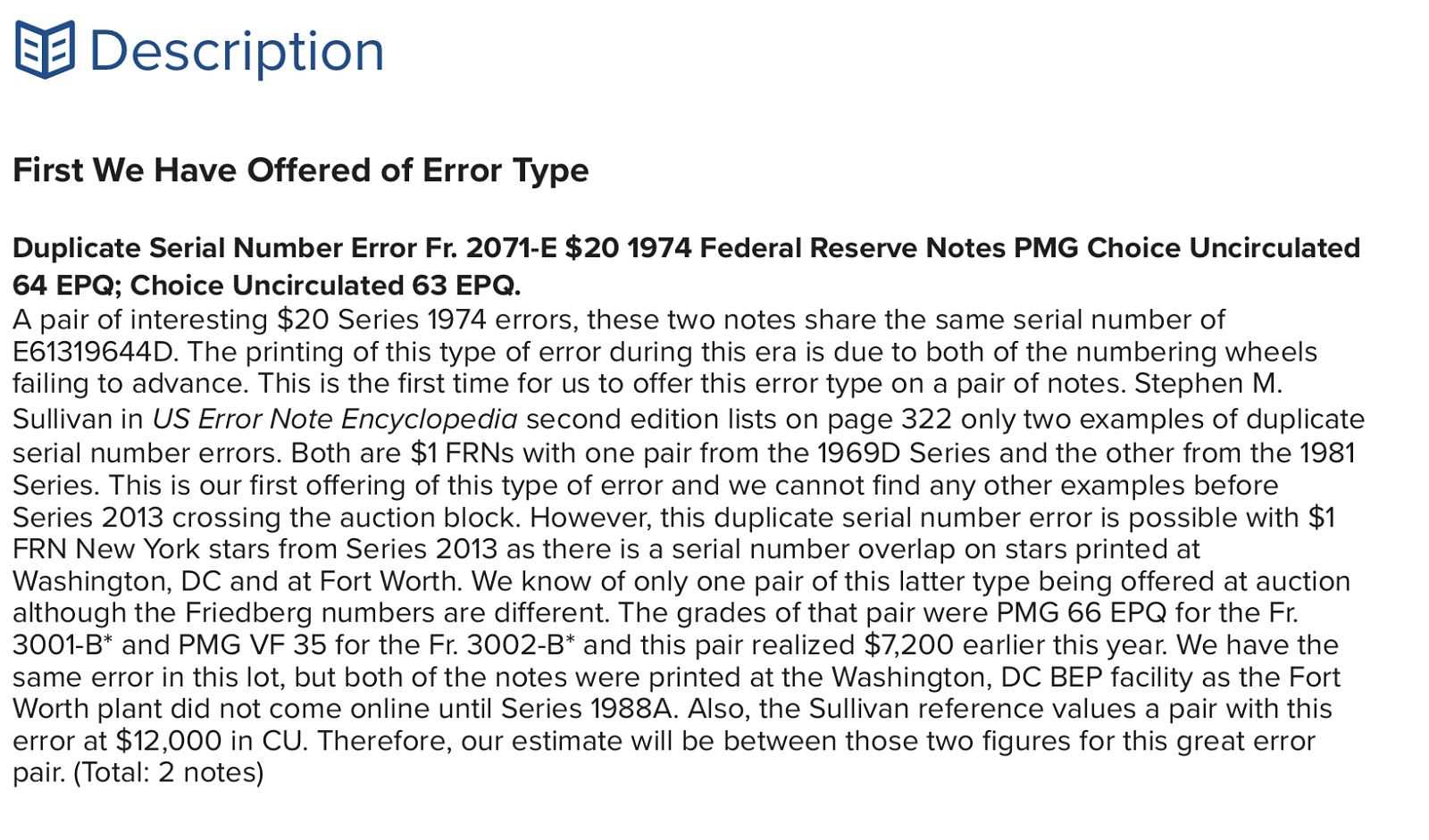 Zegers/Winograd-Project---2013-*-Note-Duplicate-Serial-Number-Project-To-Find-Matched-Pairs