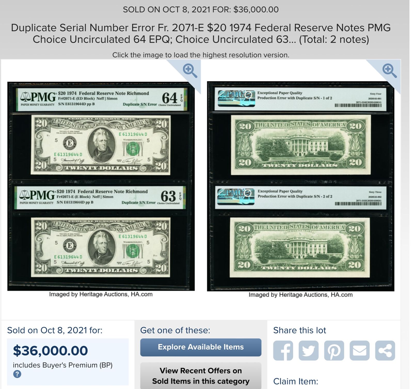 Zegers/Winograd-Project---2013-*-Note-Duplicate-Serial-Number-Project-To-Find-Matched-Pairs