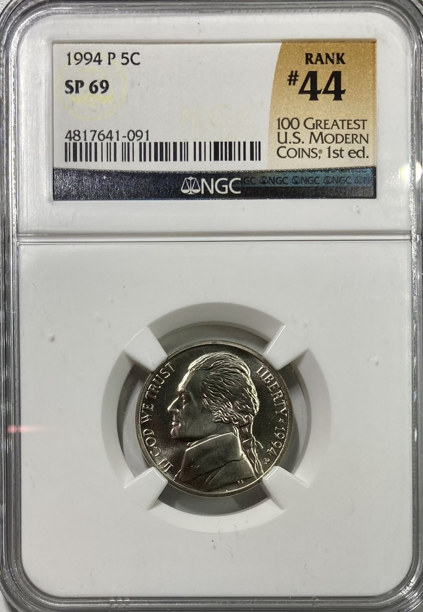 Numismatic-Mentors-Appreciated