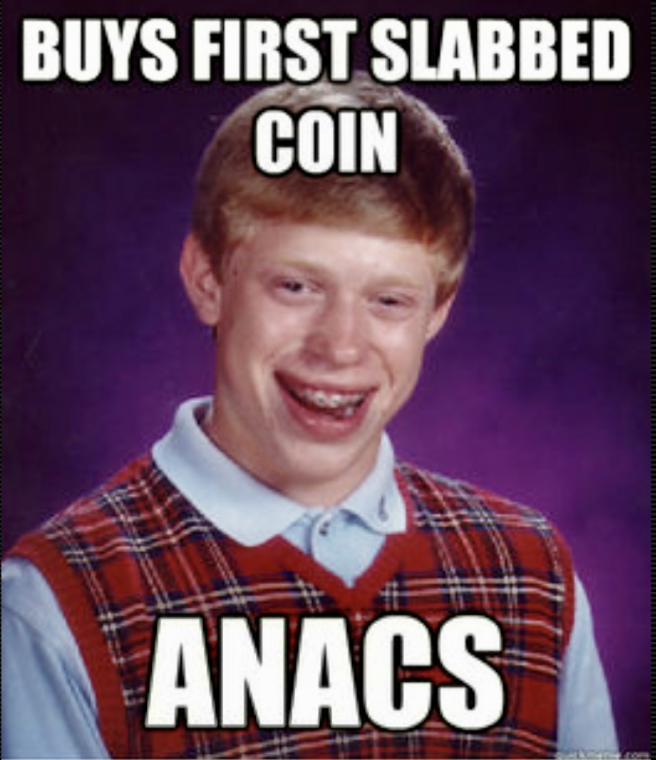 Coin-Collector-Humor