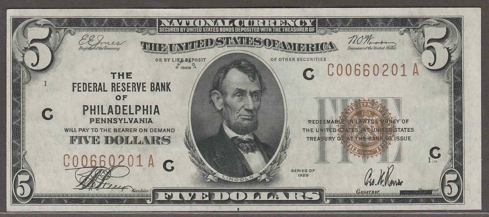 Miscut-2-Dollar-Bill