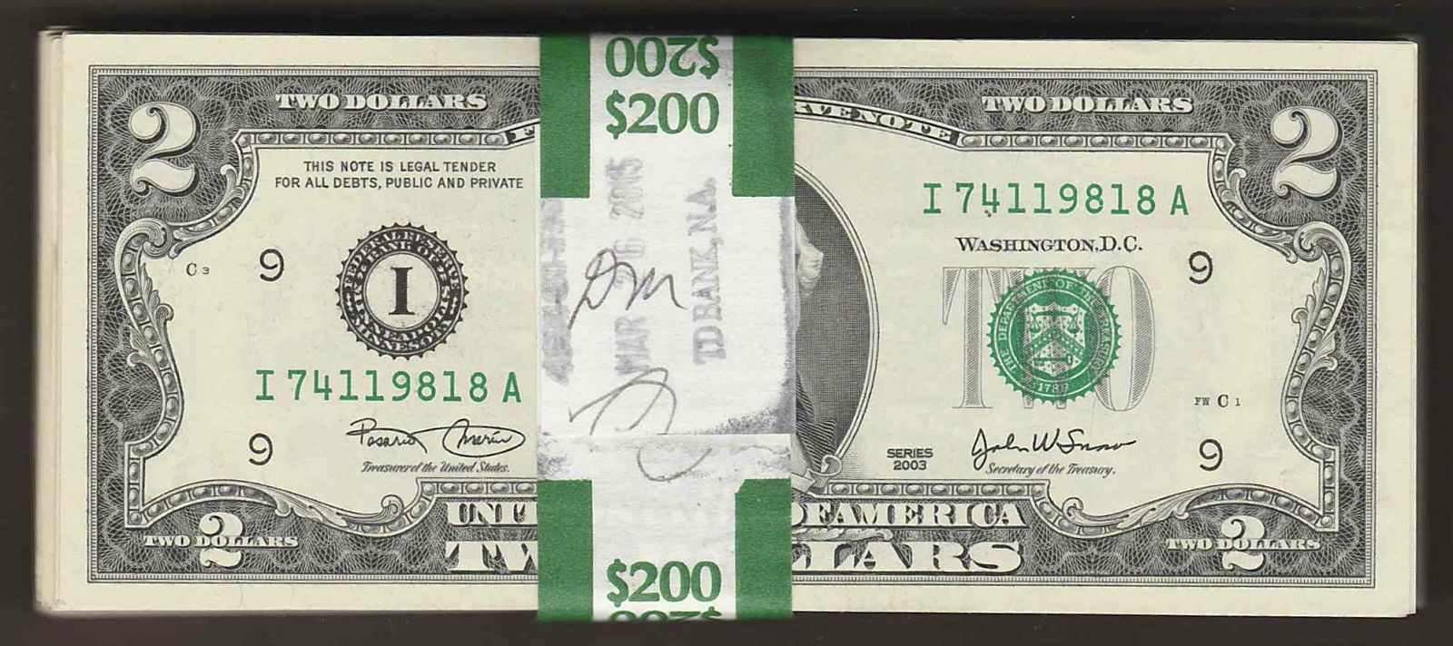 Andrew-Jackson-Tears-Of-Ink!