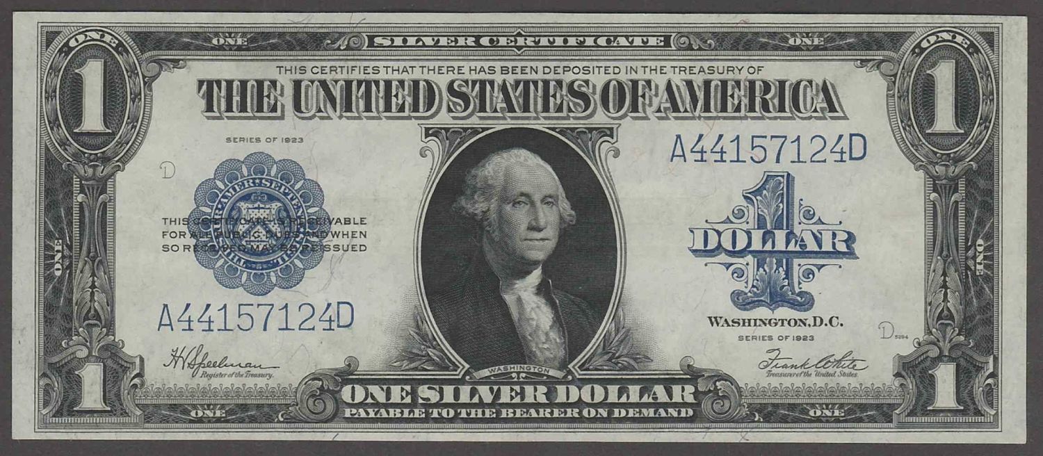 $1,000,000-Bill-For-Your-Comments