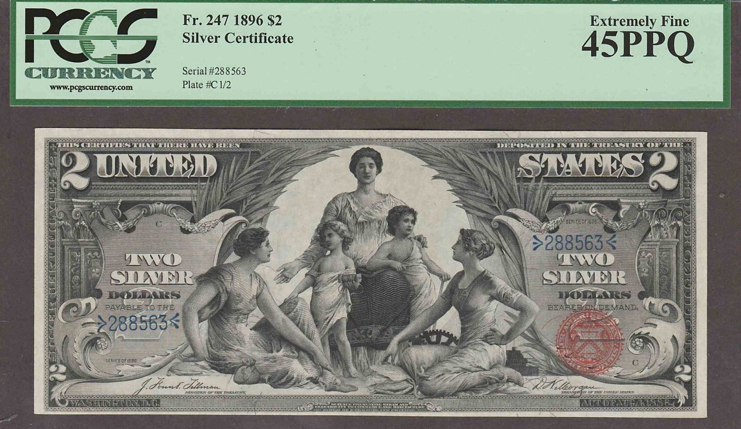 Post-Your-$2-Here-Even-If-Its-A-