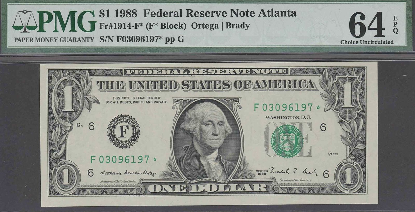 $1-Recent-Pick-UPS-And-Please-Share-Your-$1's!
