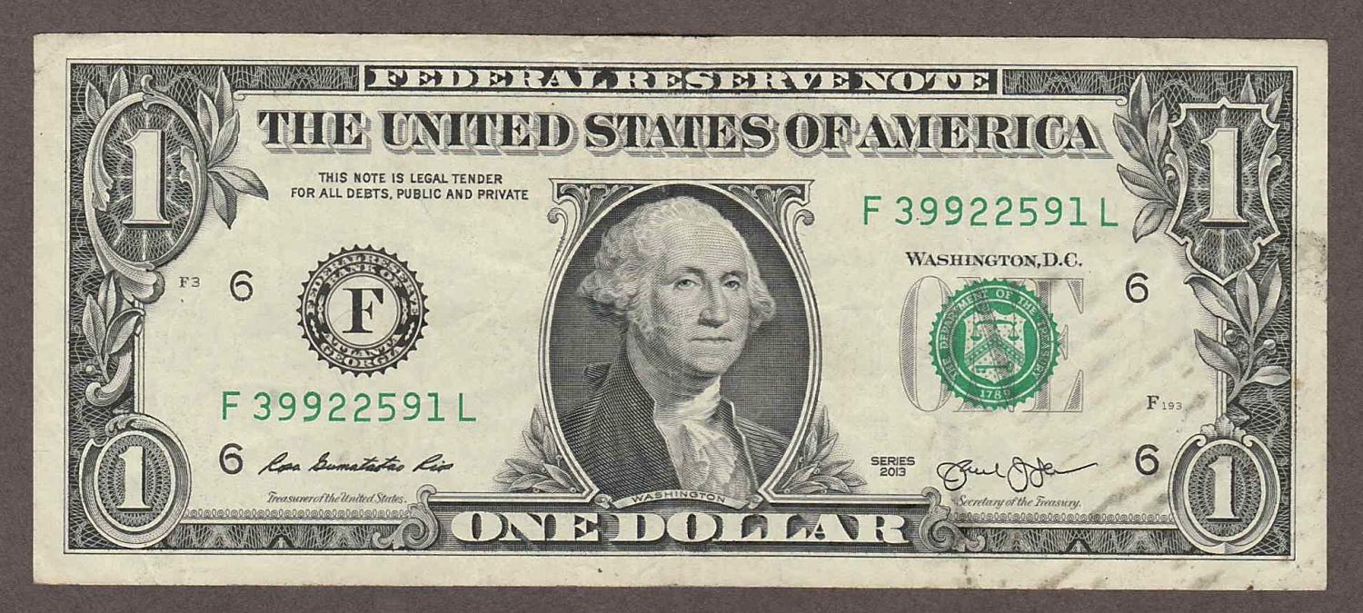 What-Are-These-Lines-On-My-Dollar-Bill?