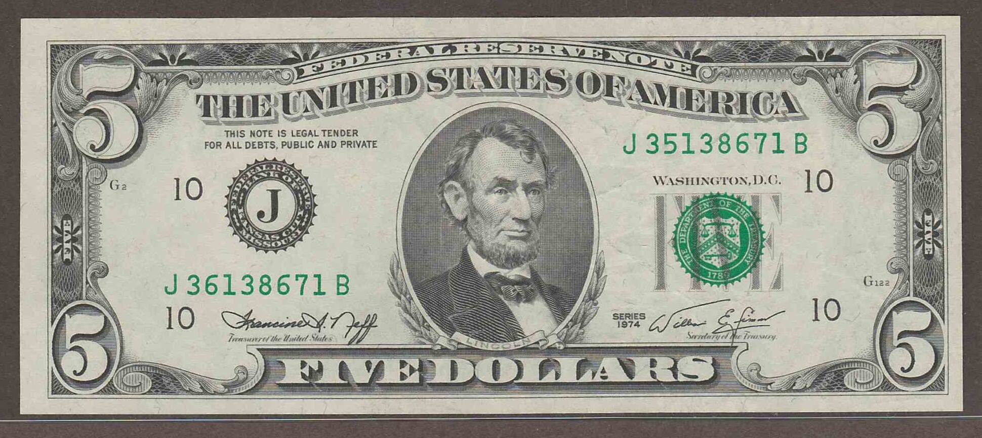 2017-$1---Is-There-An-Error-On-This-Bill?