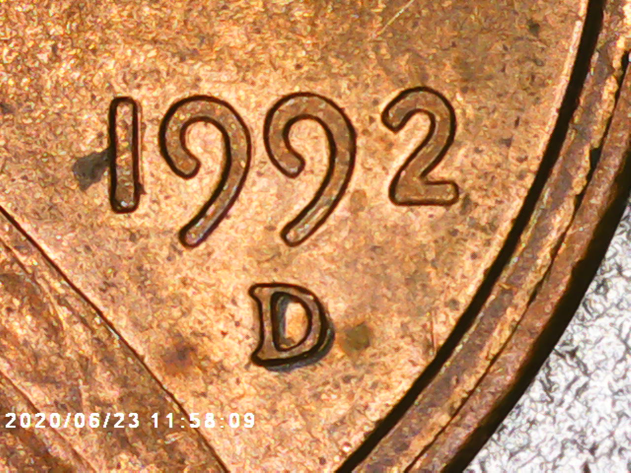 1992-D-DDR-Maybe-DDO
