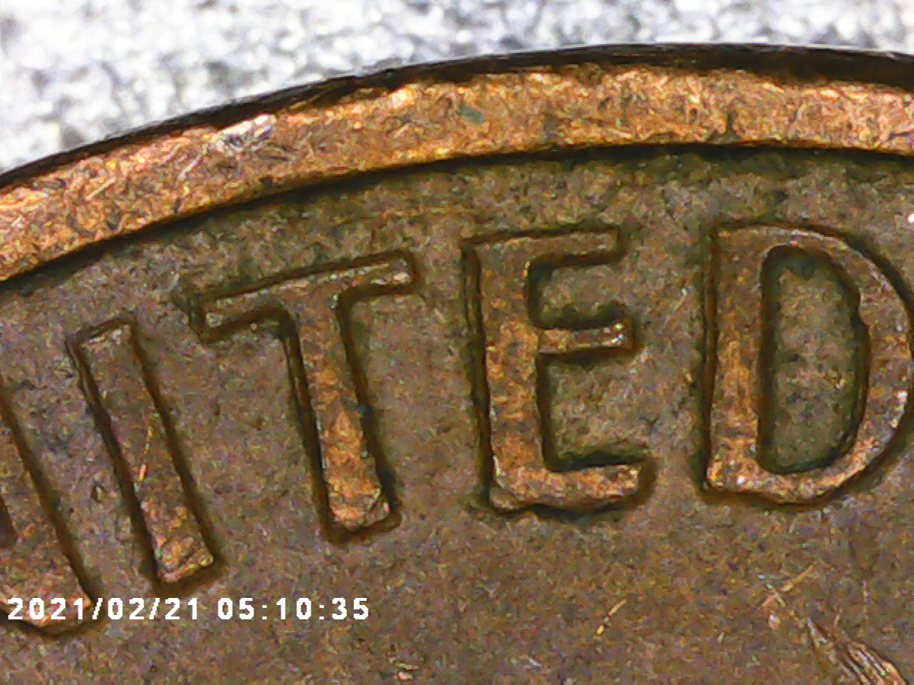 DDR-Or-MD?-On-A-1968-D-Lincoln-Cent