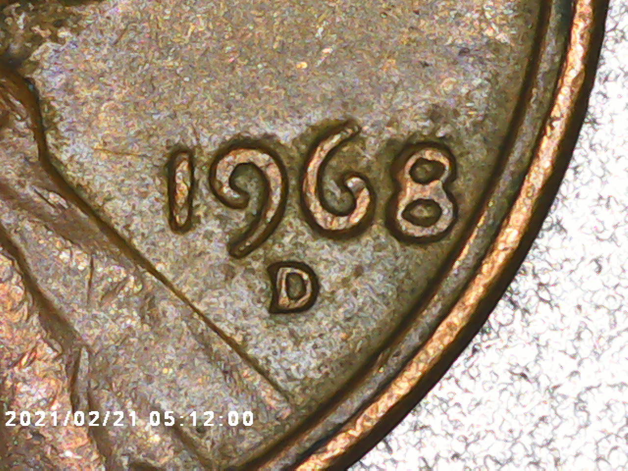 DDR-Or-MD?-On-A-1968-D-Lincoln-Cent