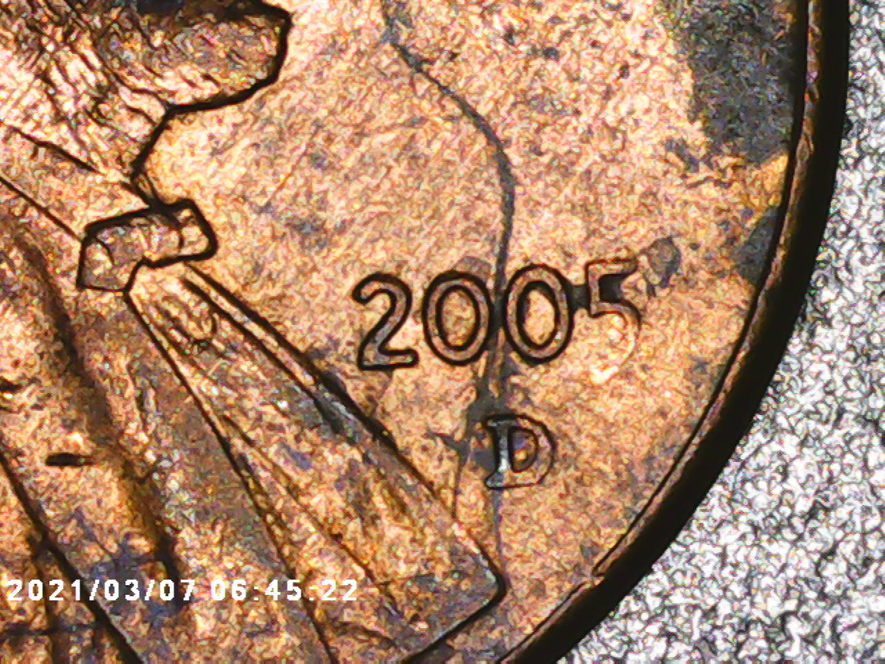 2005-D-Penny-Is-This-Split-Plating?