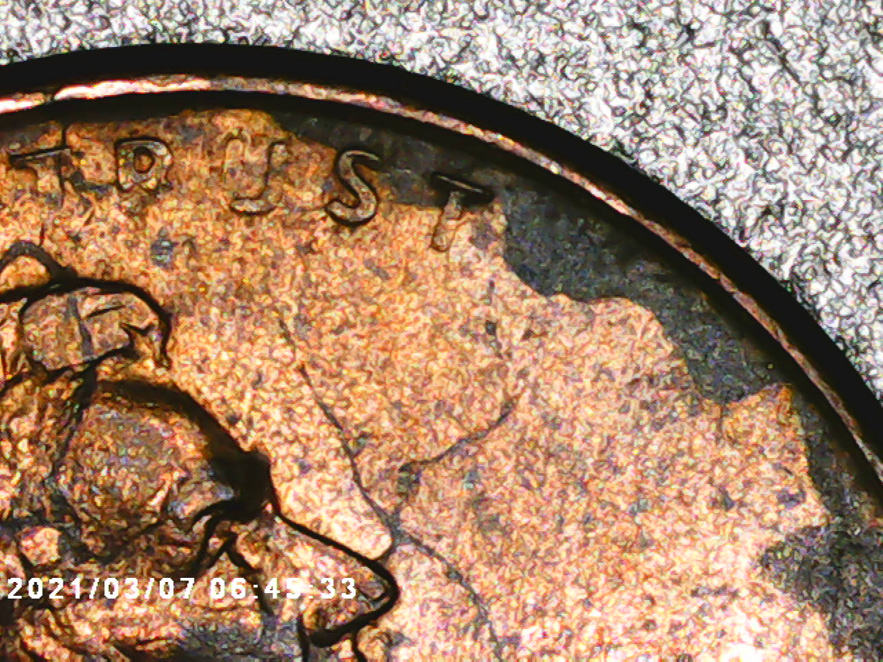 2005-D-Penny-Is-This-Split-Plating?