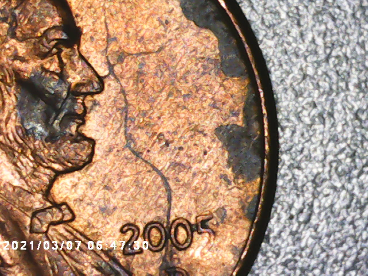 2005-D-Penny-Is-This-Split-Plating?
