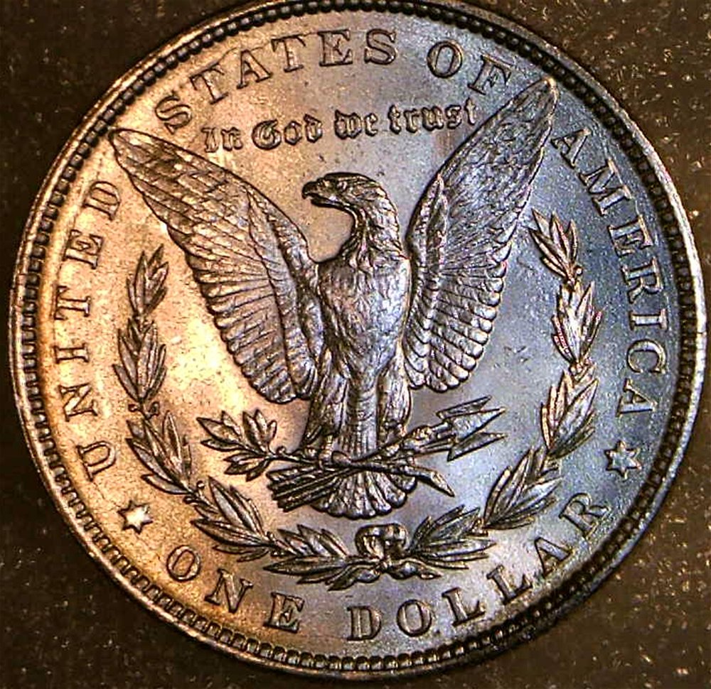 1887-P-Morgan-VAM-3A-?