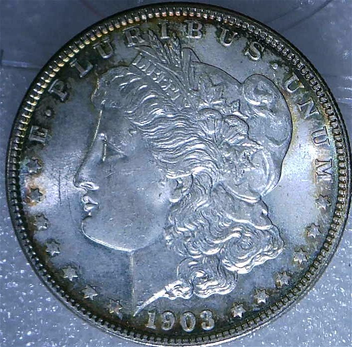 Grading-Opinion-For-Toned--1903-Morgan