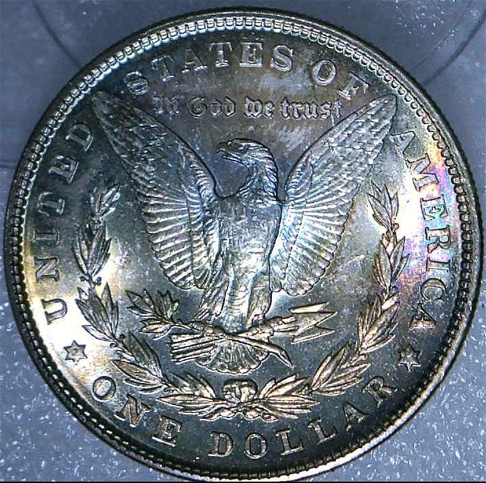 Grading-Opinion-For-Toned--1903-Morgan
