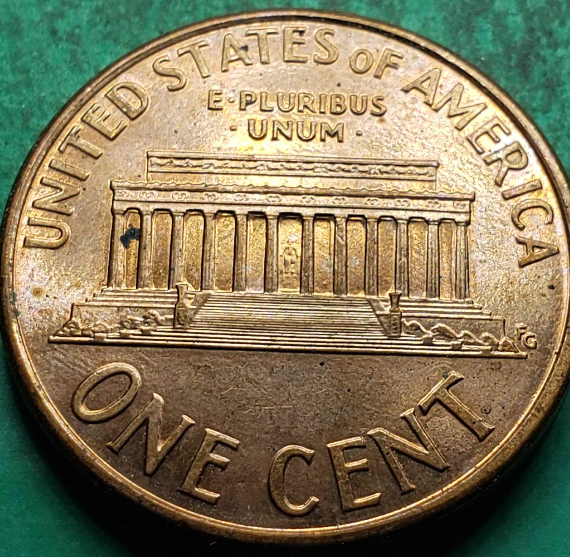 Why-No-Full-Steps-Designation-On-Lincoln-Memorial-Cents