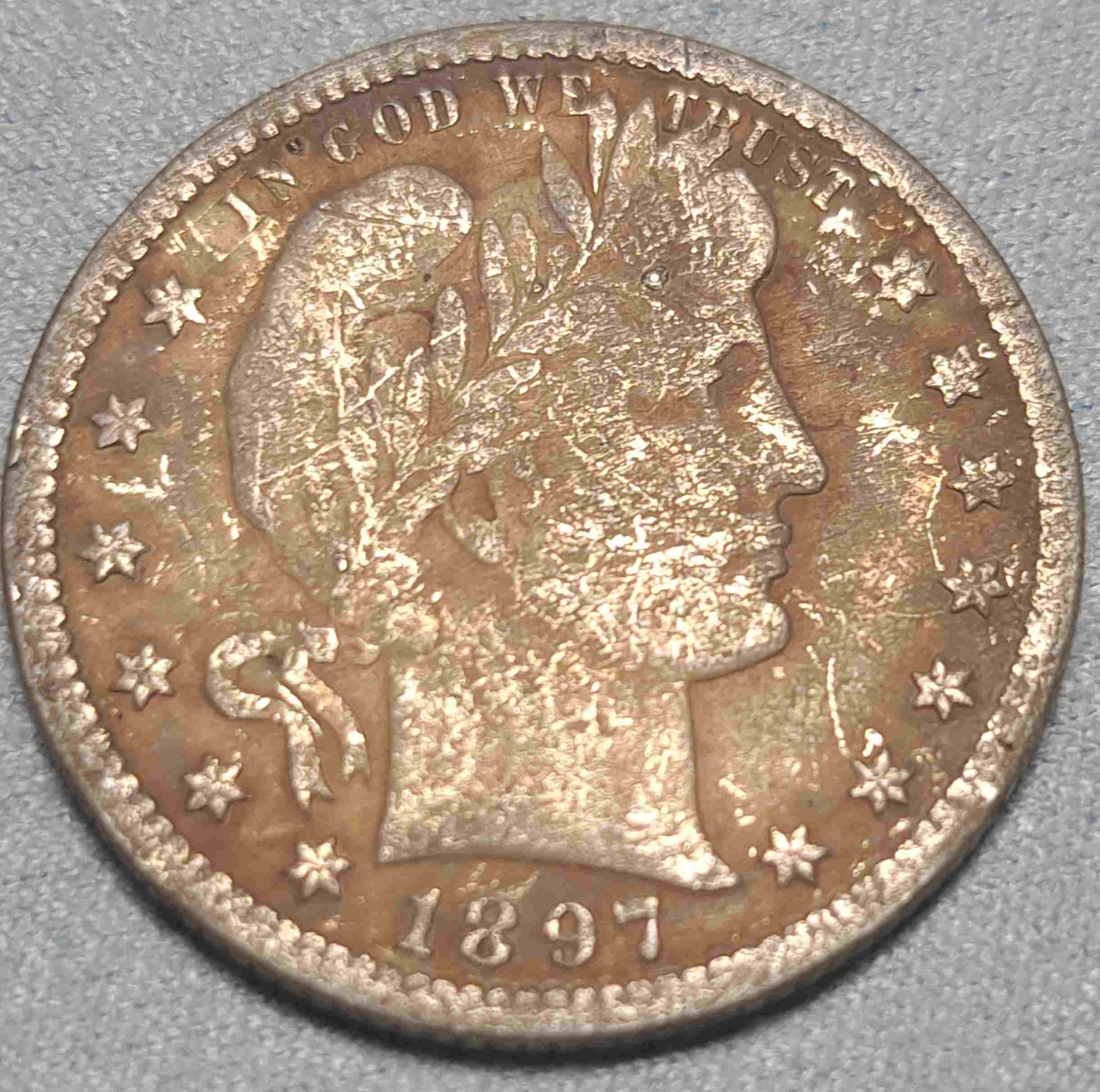 1897-O-Barber-Quarter-Grade