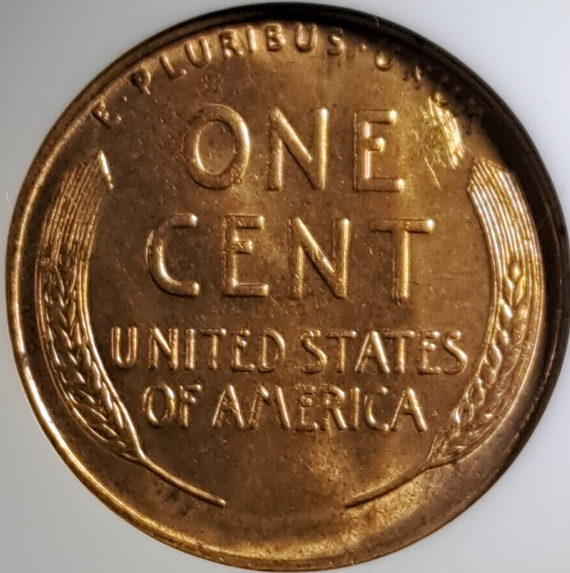 1931-S-Lincoln-Cent-For-Grading