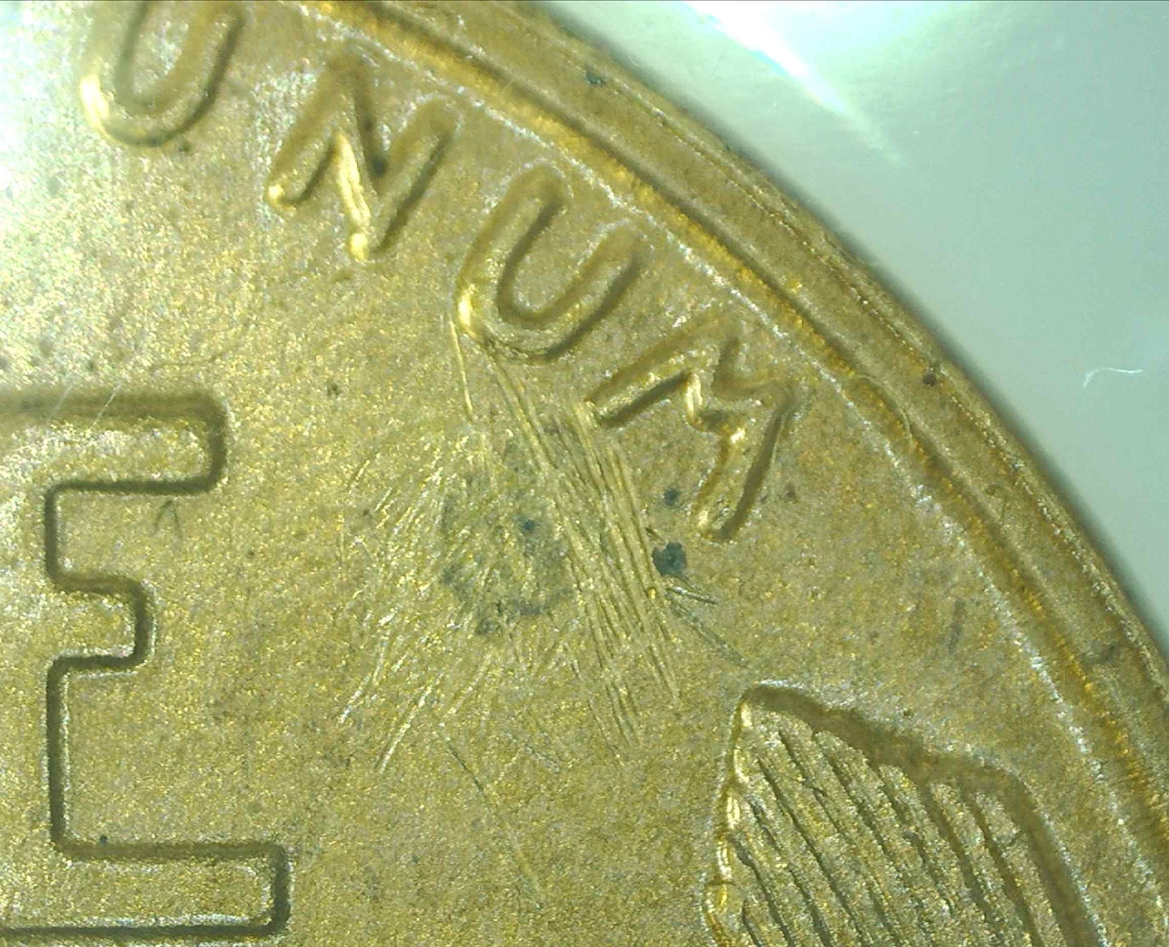 1931-S-Lincoln-Cent-For-Grading