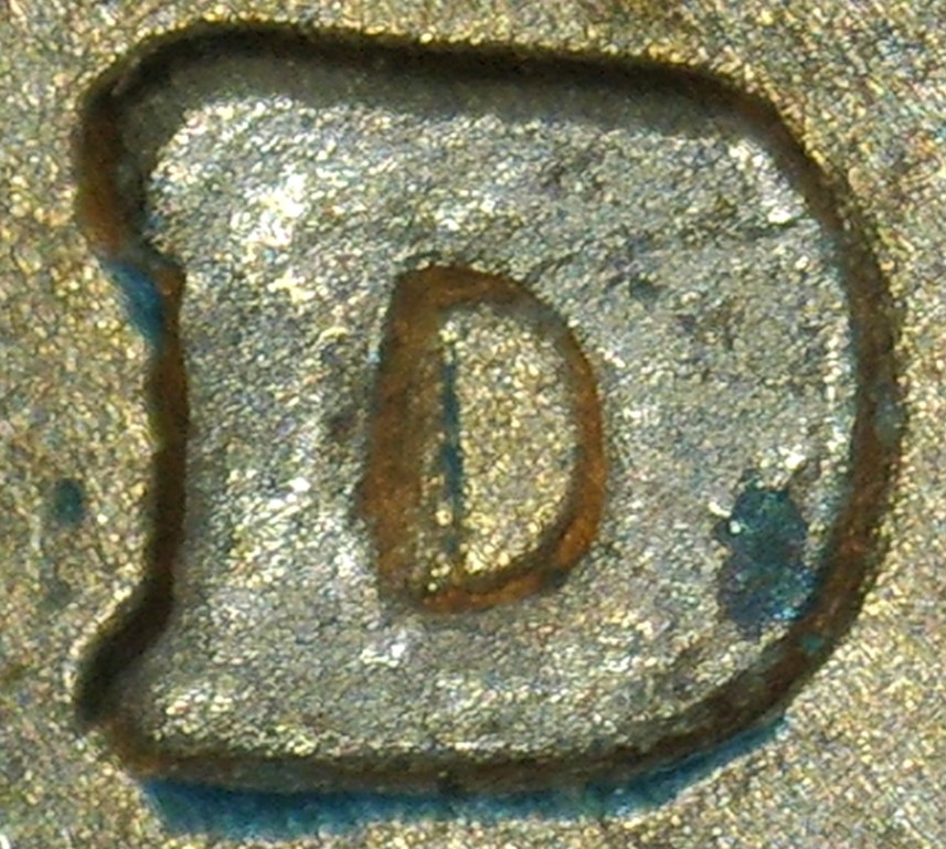 1984-D-Lincoln-Cent-.-Is-This-A-RPM?