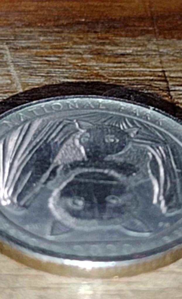 Samoa-National-Park-Quarter