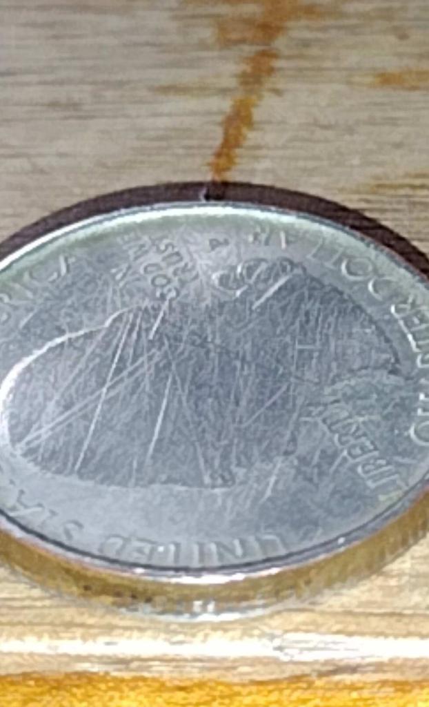 Samoa-National-Park-Quarter
