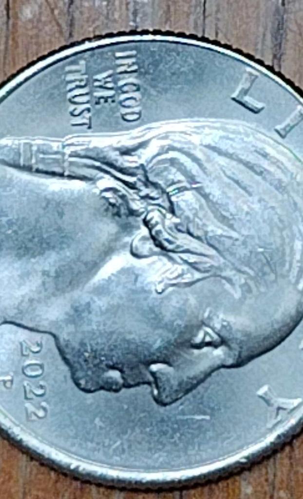 2022-Sally-Ride-And-Wilma-Mankiller-Quarter