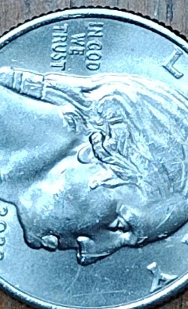 2022-Sally-Ride-And-Wilma-Mankiller-Quarter