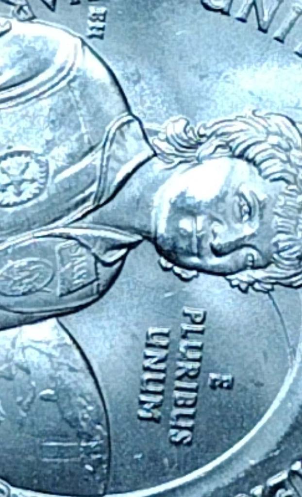 2022-Sally-Ride-And-Wilma-Mankiller-Quarter