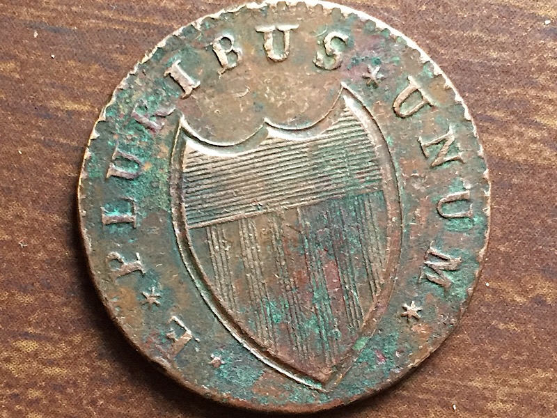 1786-Maris-14-J-Copper-Surface-And-Grading-Question