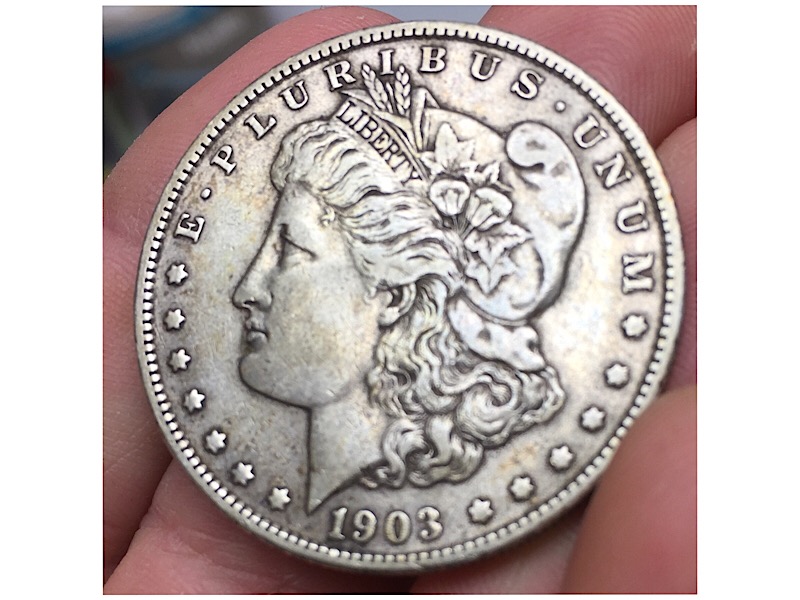 1903-S--Morgan-Grade-And-Variety-If-There-Is-One?!