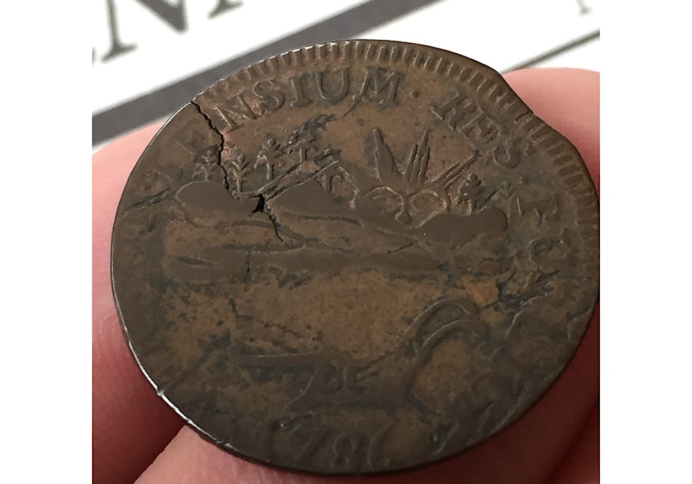 New-Purchase-1786-Vermont-Landscape!