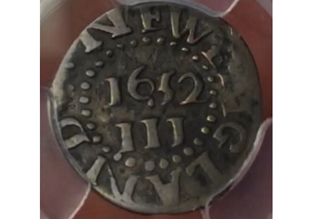 The-13-Days-Of-Your-Favorite-Colonials-And-Post-Colonials!!-Act-II