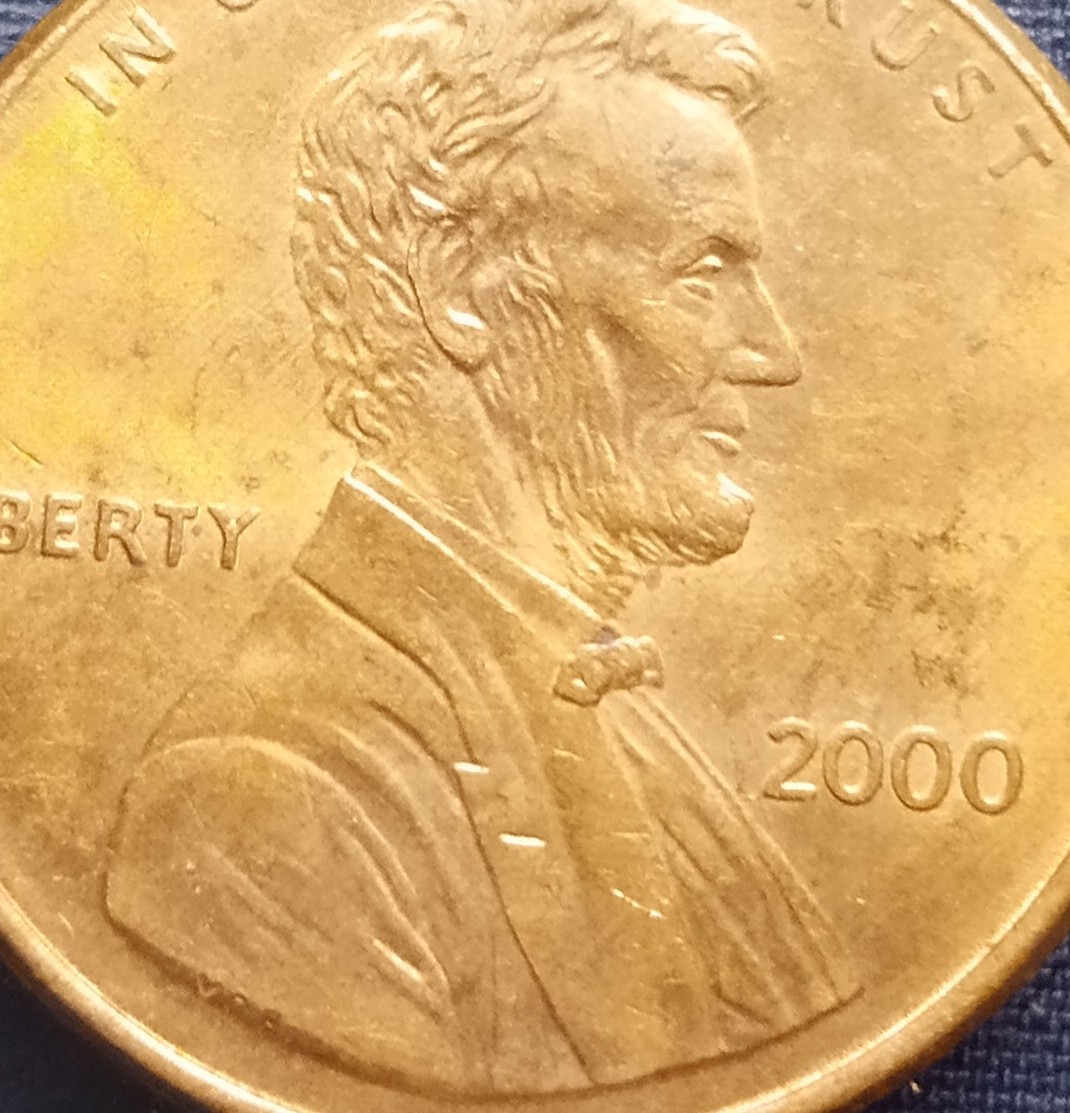 2000-Lincoln-Penny-A-Wide-AMerica-Not-Sure-What-It-Means