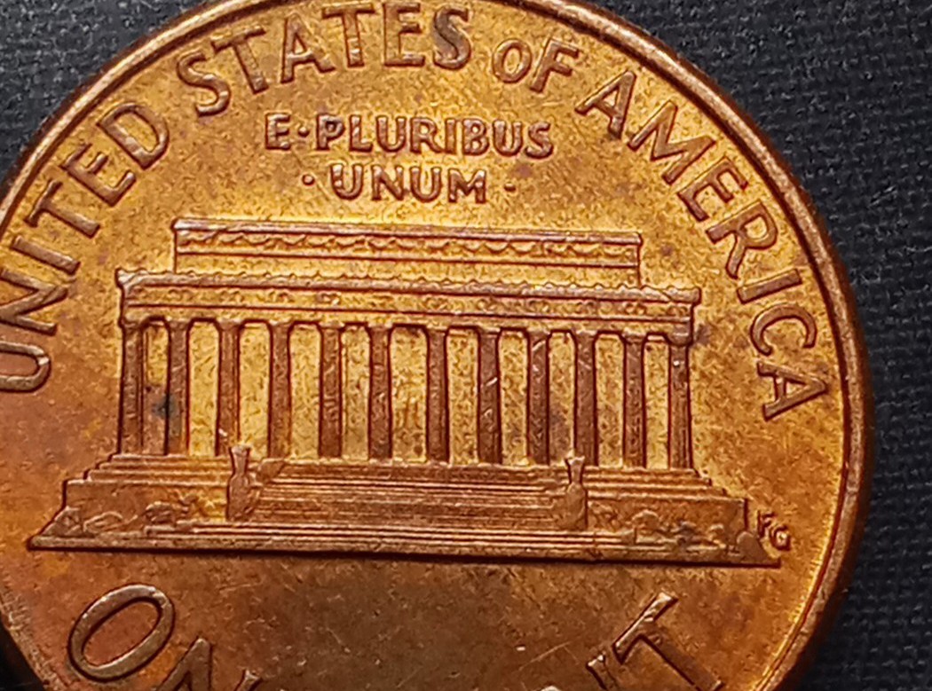 2000-Lincoln-Penny-A-Wide-AMerica-Not-Sure-What-It-Means