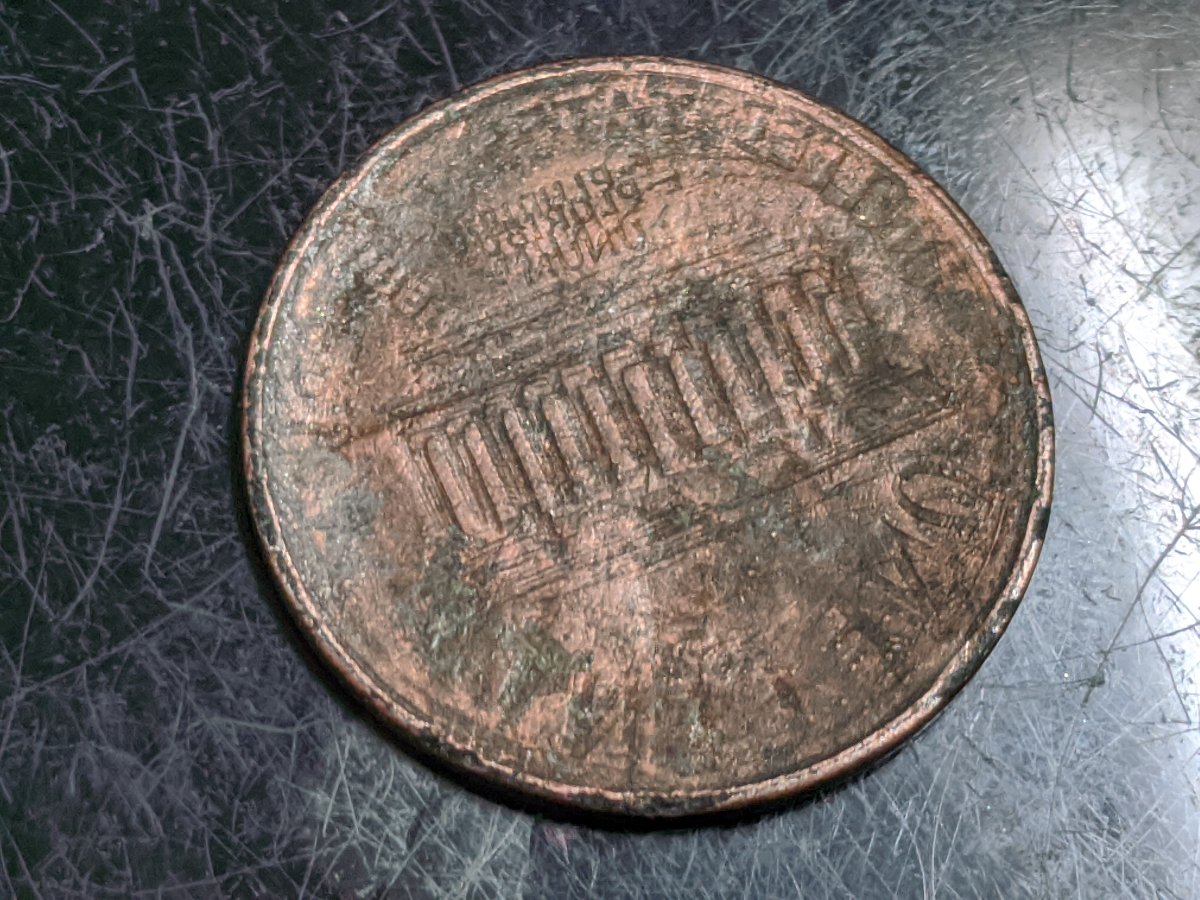 Two-Reverse-Sides-Mirrored-Image-Or-Double-Stamped-No-Date-That-I-Can-Read.--Not-Sure-What-Error-Is