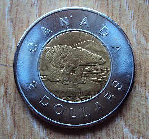 Post-Your-Canadian-Circulation-Finds!
