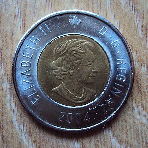 Post-Your-Canadian-Circulation-Finds!