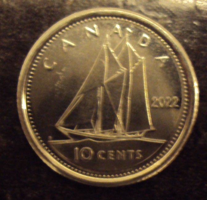 First-2022-Circulation-Coin-Find