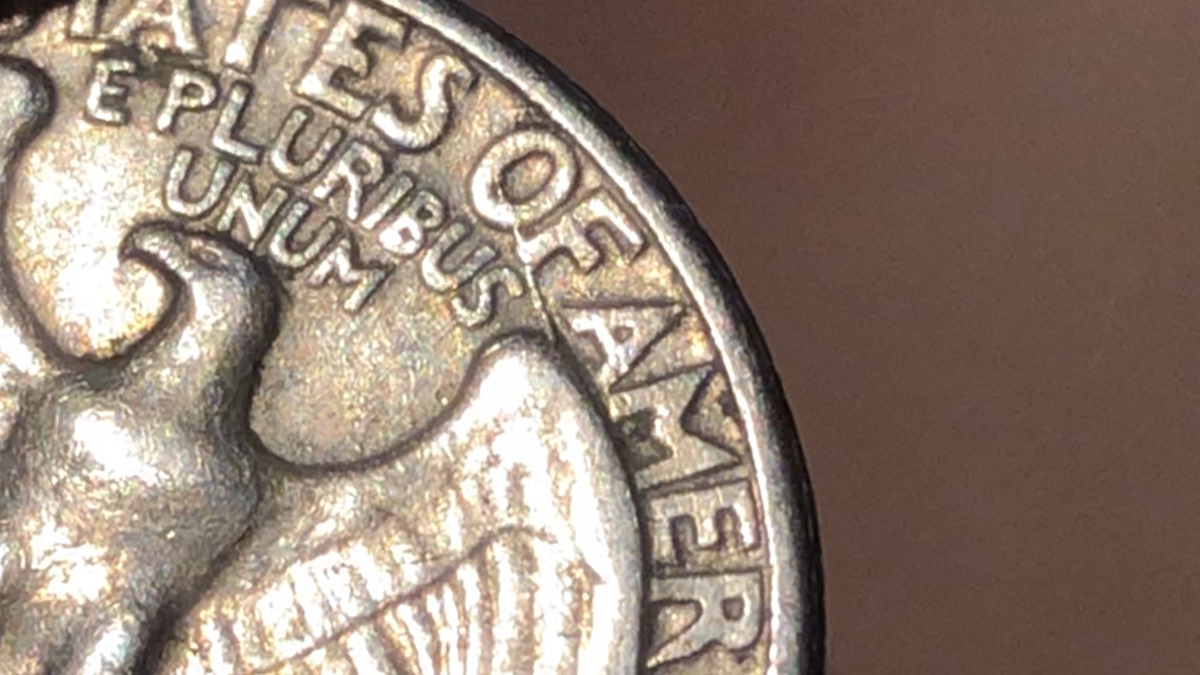 1965-Quarter-Die-Crack-?