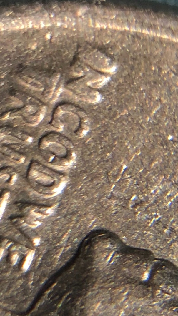 1995-Quarter-Not-Sure-On-This-One