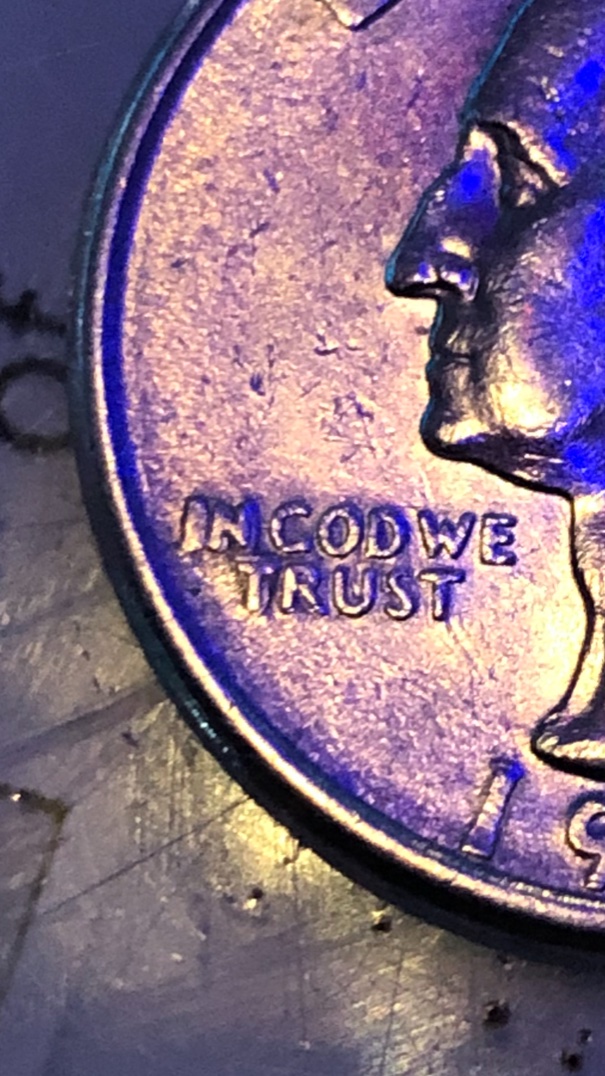 1995-Quarter-Not-Sure-On-This-One