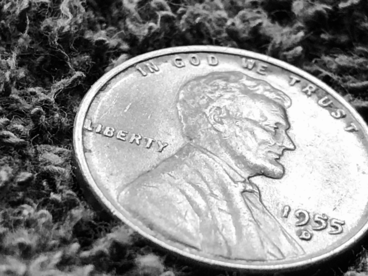 1955-LMC--Double-L-In-Liberty-?